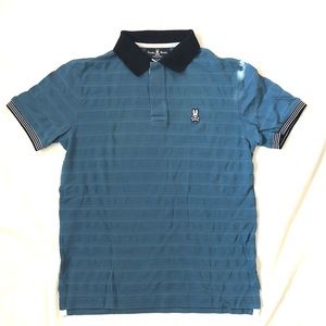 Psycho Bunny - Men’s Polo